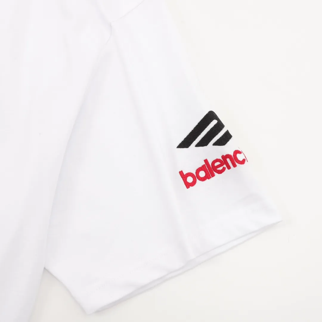 Balenciag* M Size XS-L